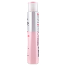 L'Oréal Paris Elvive Glycolic Gloss Shampoo con Acido Glicolico Per Capelli Spenti e Porosi 200 ml